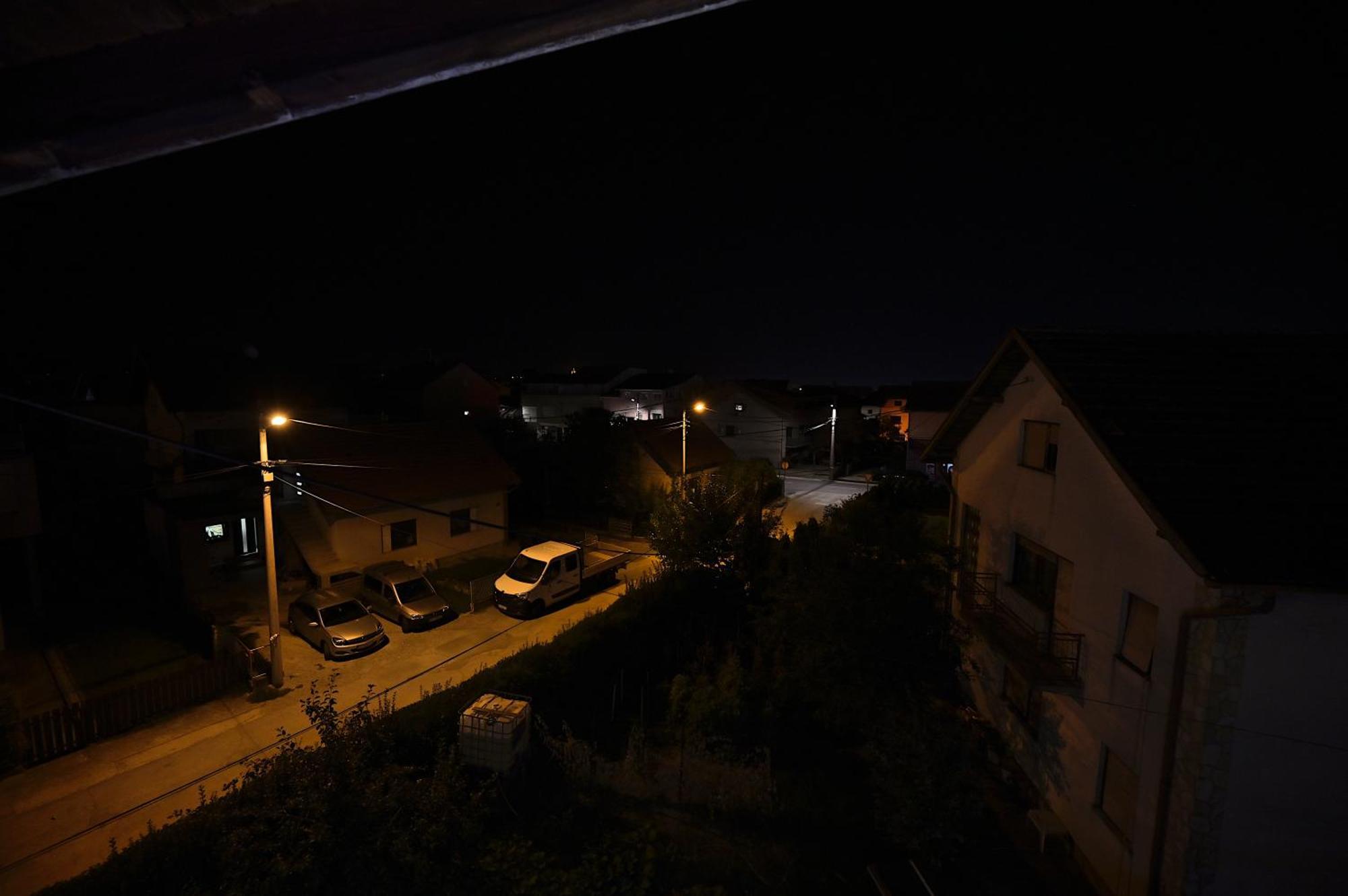 Ofoo Zagreb Apartman Kültér fotó