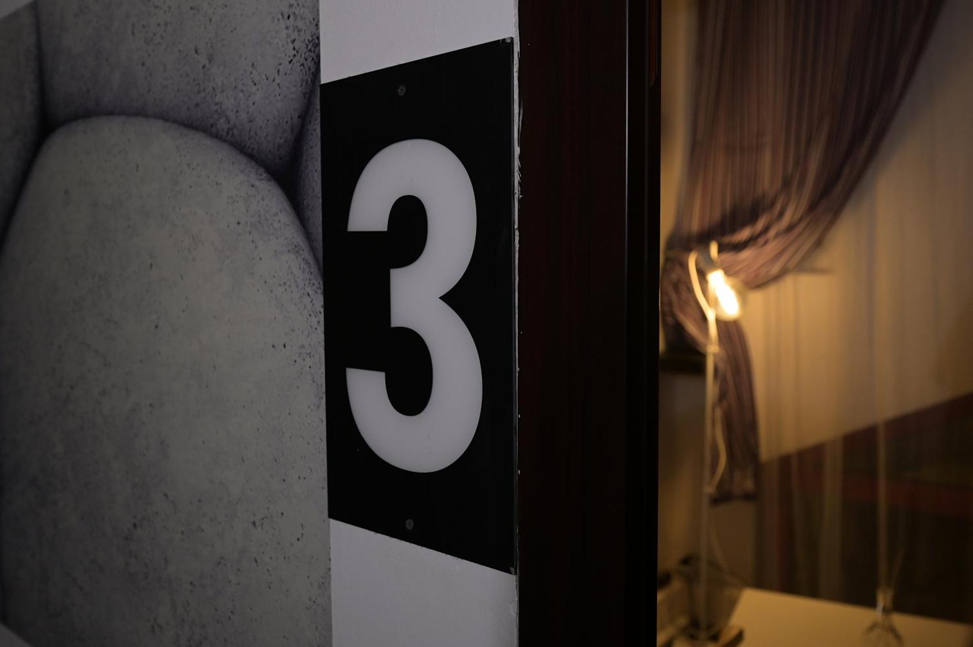 Ofoo Zagreb Apartman Kültér fotó
