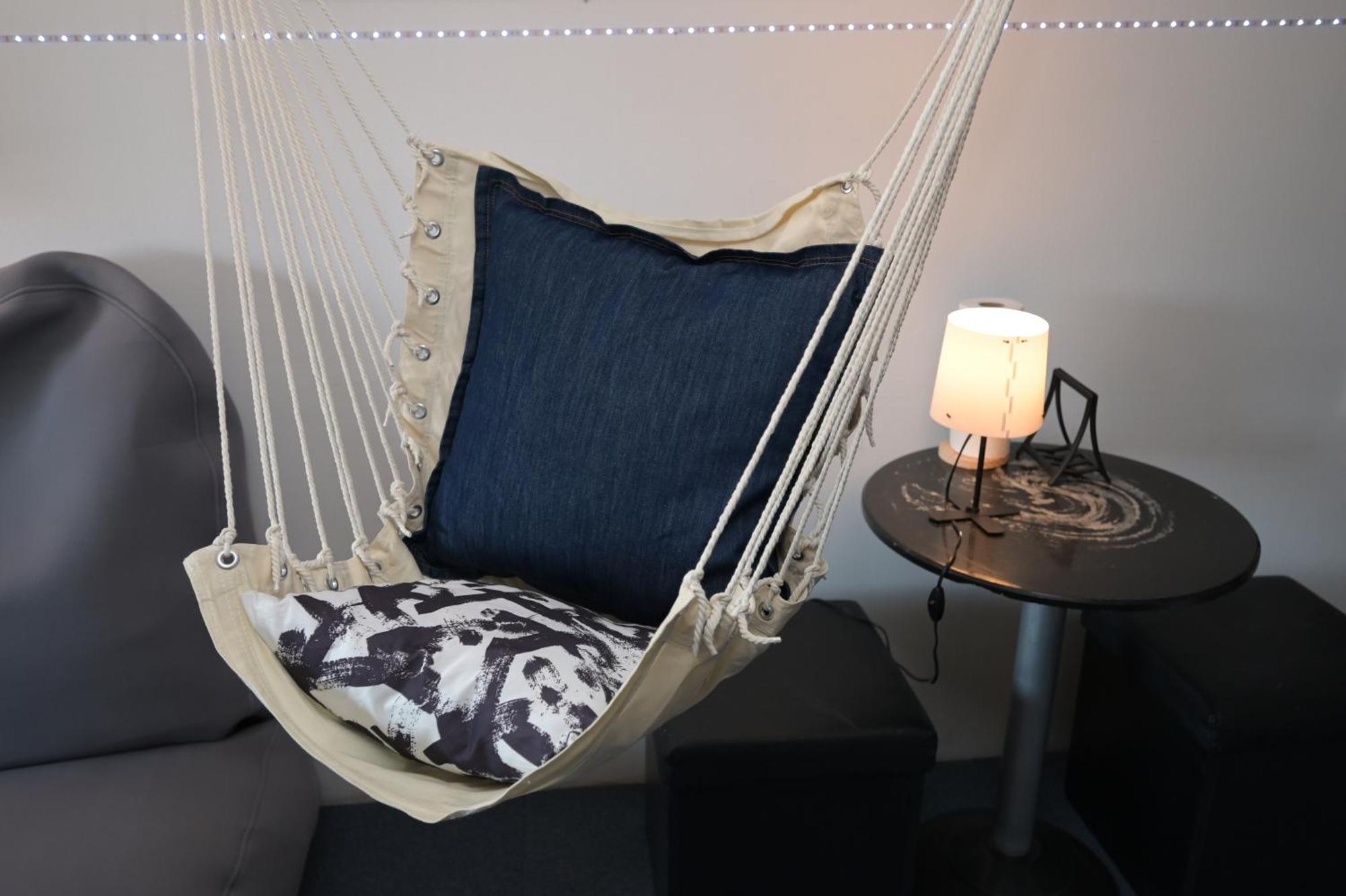 Ofoo Zagreb Apartman Kültér fotó