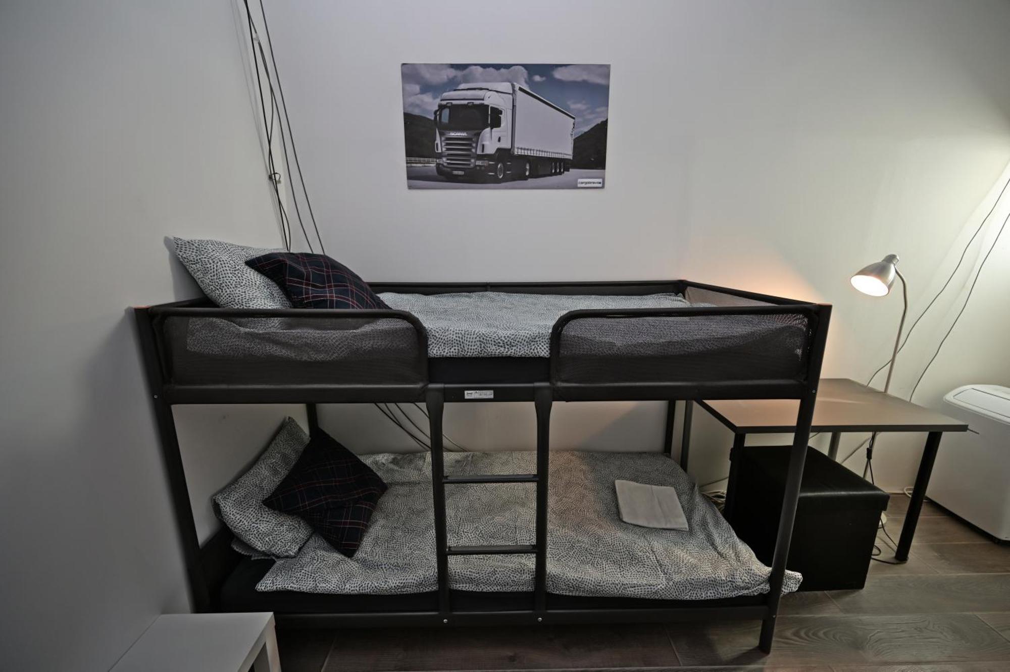 Ofoo Zagreb Apartman Kültér fotó